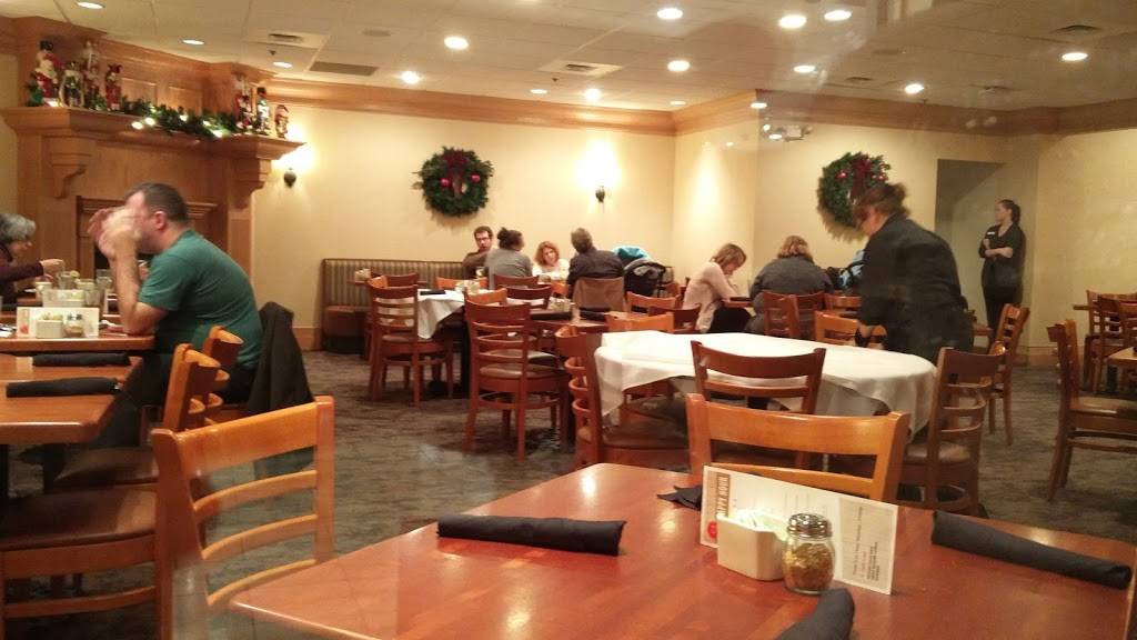 Lakeshore Grill | restaurant | 6601 France Ave S, Edina, MN 55435, USA | 9529246727 OR +1 952-924-6727