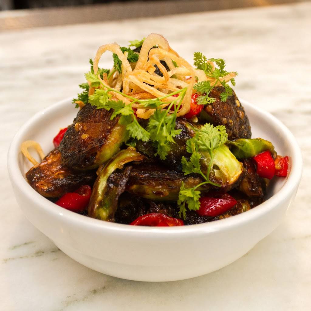 Pioneer | restaurant | 1110 Shelby St, Indianapolis, IN 46203, USA | 3179866761 OR +1 317-986-6761