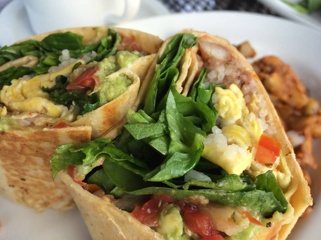 The Steer Restaurant & Saloon | restaurant | 3151 Main St, Buffalo, NY 14214, USA | 7168380478 OR +1 716-838-0478