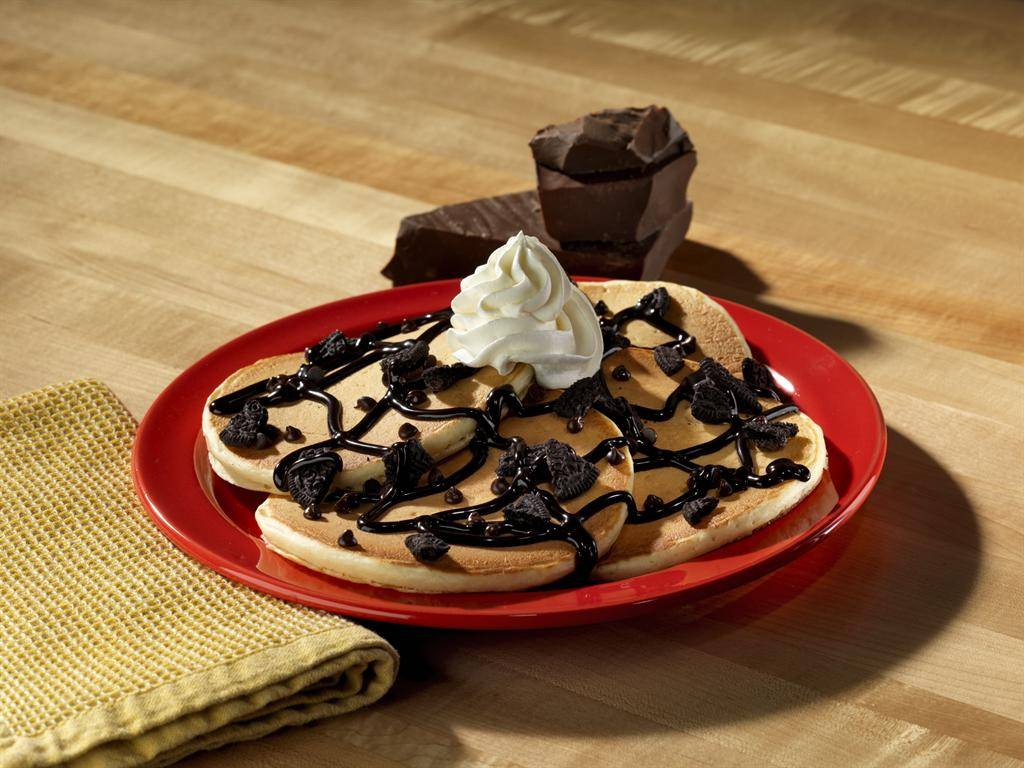 Country Kitchen - Hesperia | restaurant | 6153, 17398 Main St, Hesperia, CA 92345, USA | 7609492755 OR +1 760-949-2755