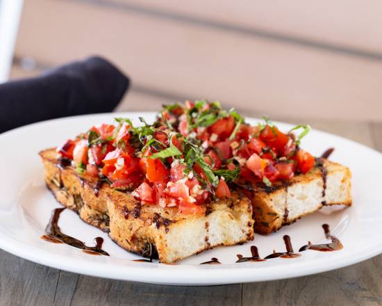 Alvins On The Beach | restaurant | 300 S Broadwalk, Hollywood, FL 33019, USA | 9542398242 OR +1 954-239-8242