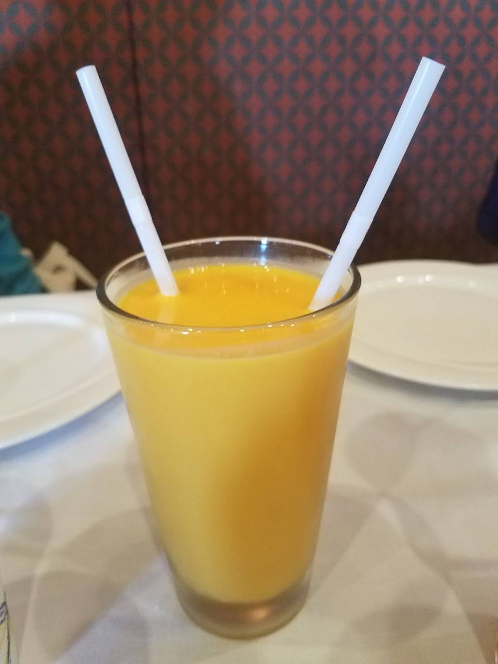 India Oven Citrus Heights | restaurant | 6105 Sunrise Vista Dr, Citrus Heights, CA 95610, USA | 9162490204 OR +1 916-249-0204