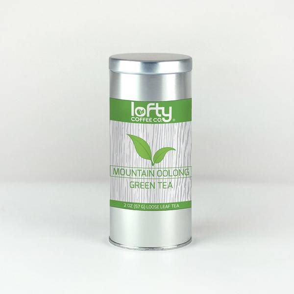 Lofty Coffee Company | bakery | 90 N Coast Hwy 101 #214, Encinitas, CA 92024, USA | 7602306747 OR +1 760-230-6747