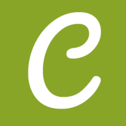 Outcamp by Campsyte | cafe | 9 Freelon St, San Francisco, CA 94107, USA | 8889442267 OR +1 888-944-2267