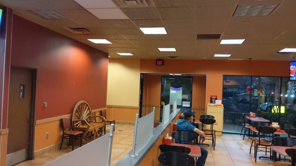 Victoricos Mexican Food | restaurant | 2145 NE Town Center Dr, Hillsboro, OR 97006, USA | 5034662819 OR +1 503-466-2819