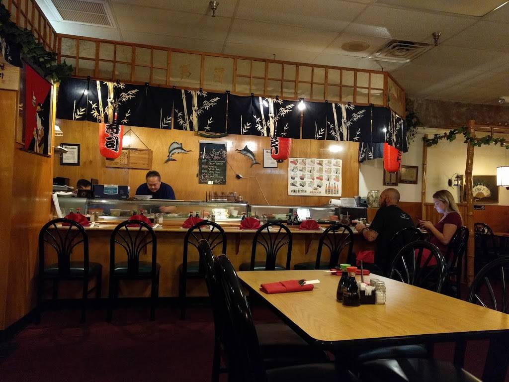 Mr. Mees | restaurant | 5100 S Cleveland Ave Ste 310, Fort Myers, FL 33907, USA | 2392775616 OR +1 239-277-5616