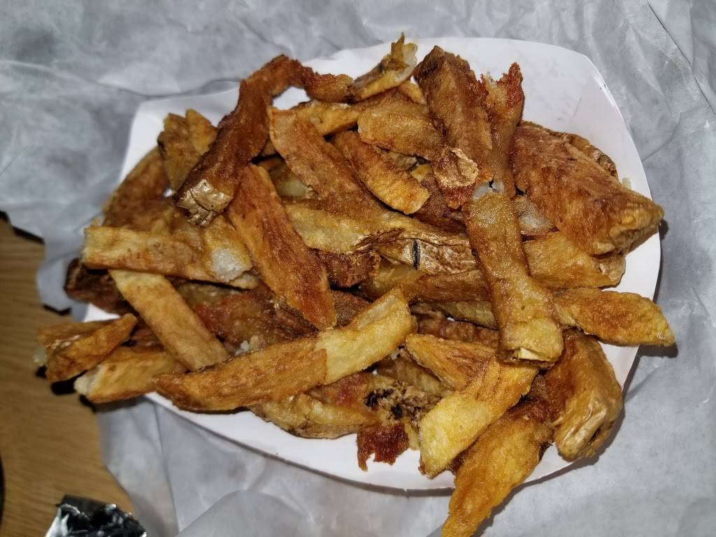 Stamps Super Burgers | restaurant | 1801 Dalton St, Jackson, MS 39204, USA | 6013524555 OR +1 601-352-4555