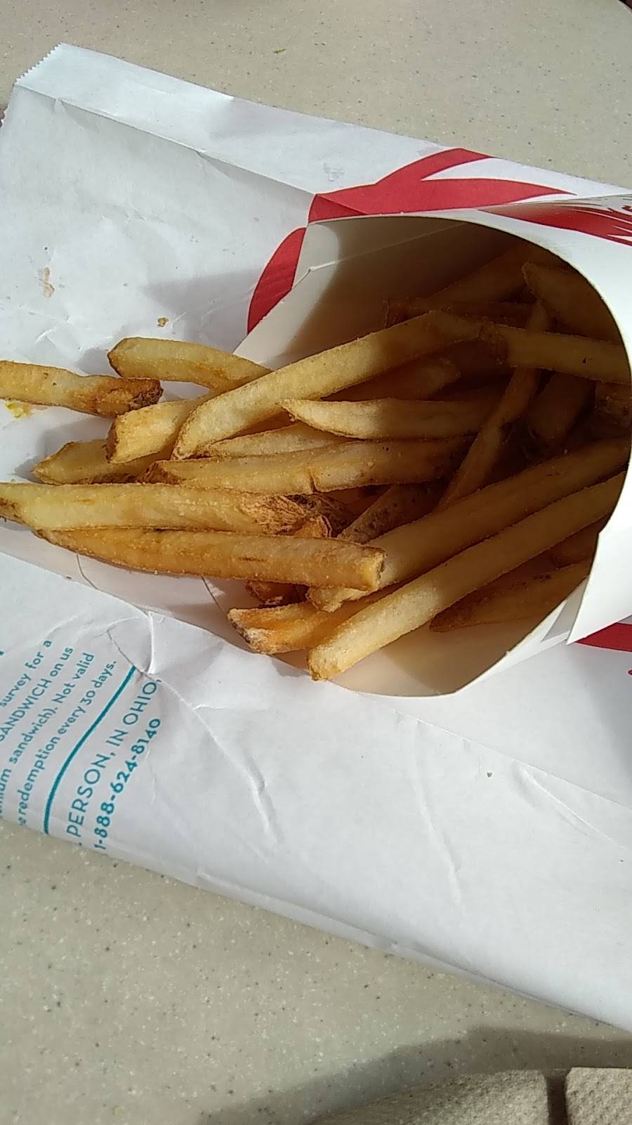 Wendys | restaurant | 7846 Garners Ferry Rd, Columbia, SC 29209, USA | 8036959300 OR +1 803-695-9300