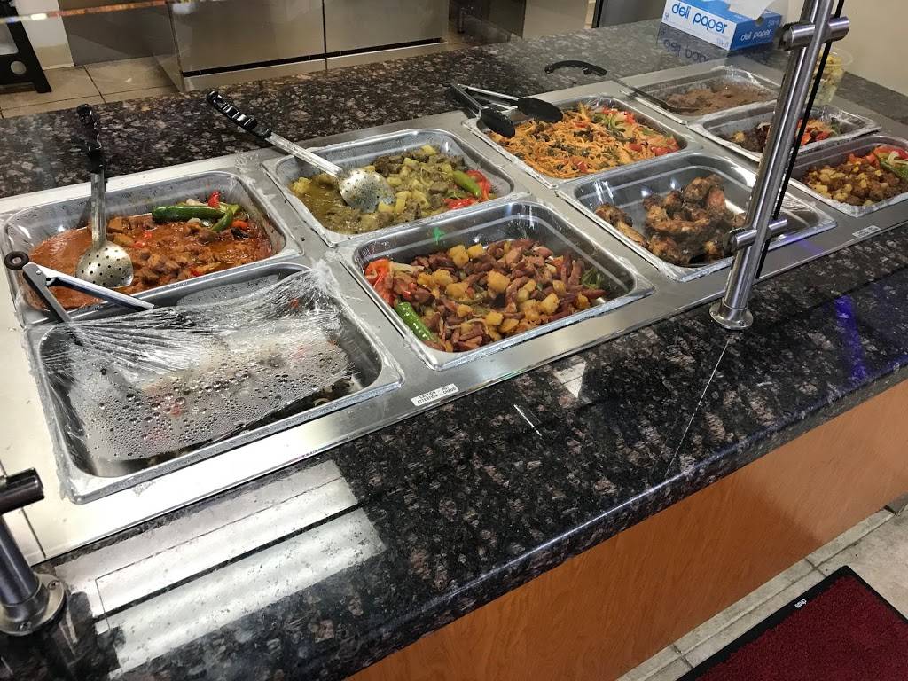 Sazon de Hogar | restaurant | 17102 W Little York Rd, Houston, TX 77084, USA | 8322775277 OR +1 832-277-5277