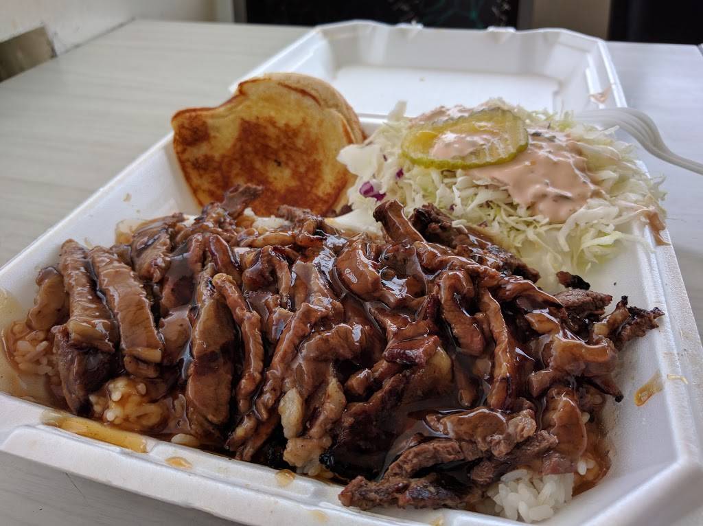 Pitburger | restaurant | 16602 Normandie Ave, Gardena, CA 90247, USA | 3103276636 OR +1 310-327-6636