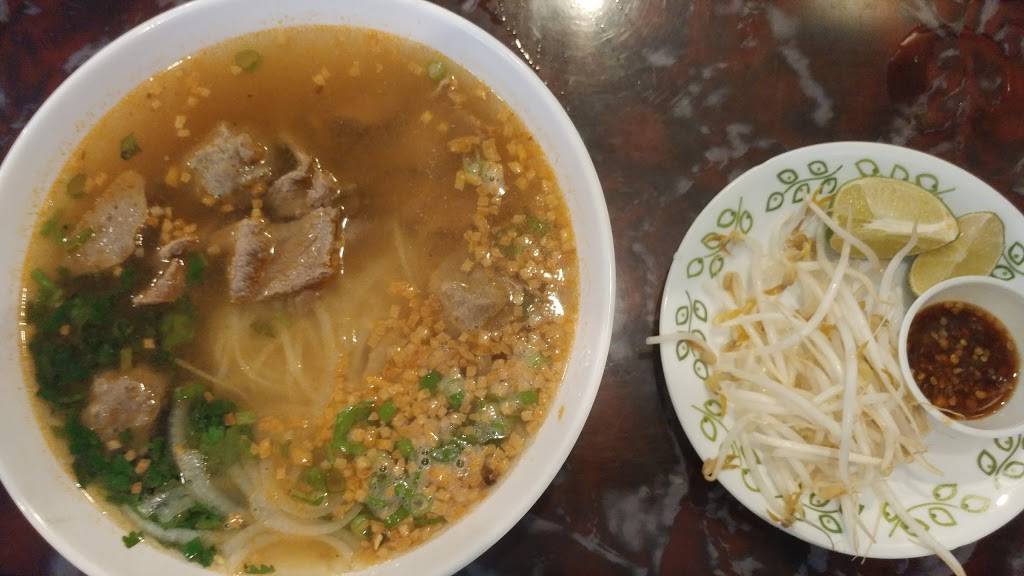 Chang Thai Restaurant | restaurant | 609 Asheville Hwy, Greeneville, TN 37743, USA | 4236395281 OR +1 423-639-5281