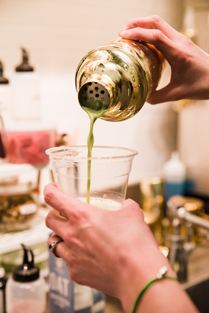 Fiddlehead Coffee - Kahler Grand Hotel | cafe | 20 2nd Ave SW, Rochester, MN 55902, USA | 5072000409 OR +1 507-200-0409