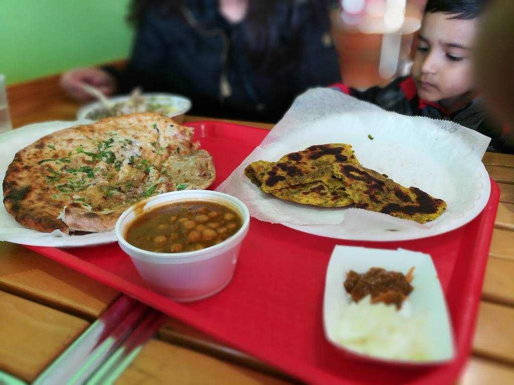 Surya | restaurant | 25018 Hillside Avenue, Jamaica, NY 11426, USA | 7183477770 OR +1 718-347-7770