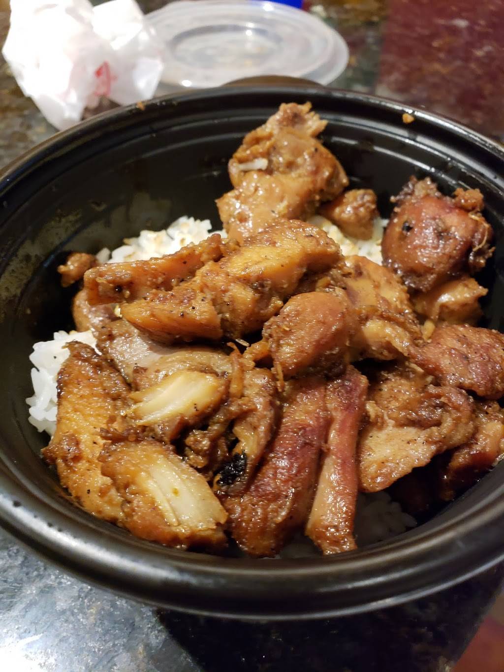 Panda Express | meal takeaway | 3154 Daniels Rd, Winter Garden, FL 34787, USA | 4076560063 OR +1 407-656-0063