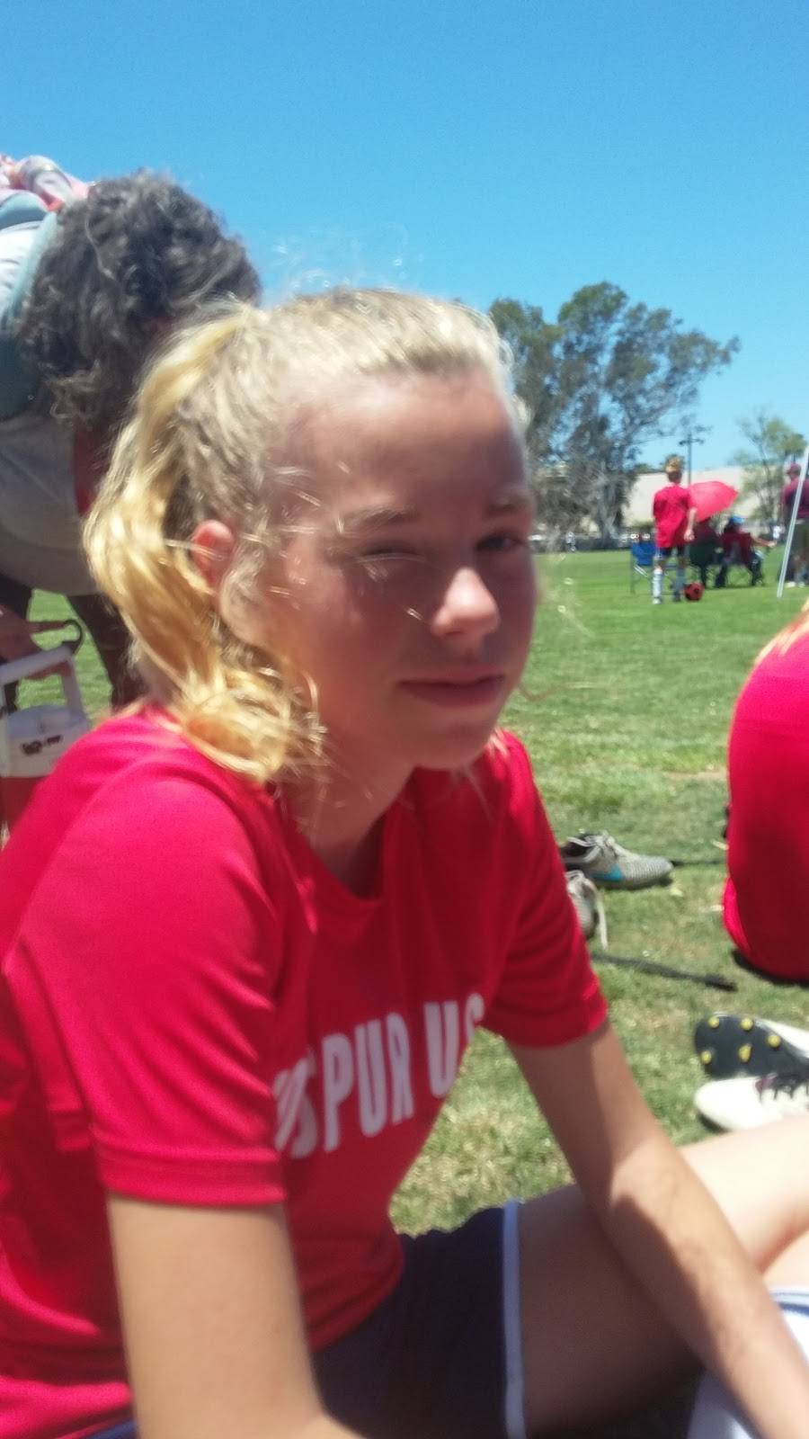 Chipotle Mexican Grill | restaurant | 9828 Mission Gorge Rd Ste C, Santee, CA 92071, USA | 6196554784 OR +1 619-655-4784