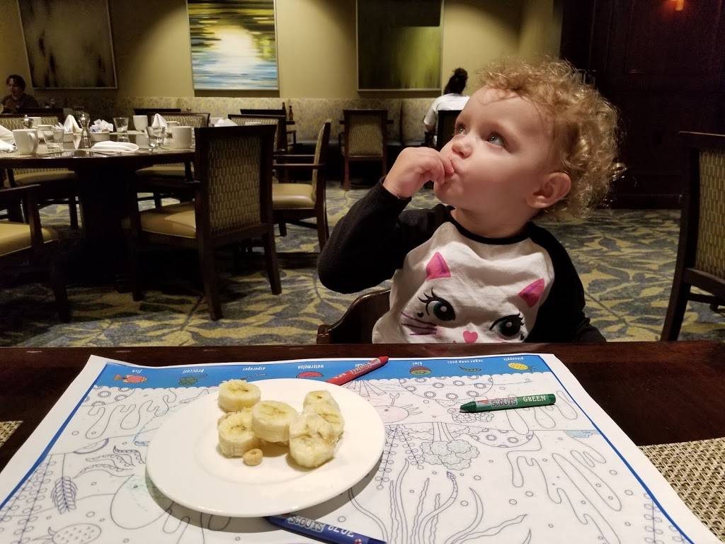 Penn City Grill | restaurant | 1000 Penn Ave, Pittsburgh, PA 15222, USA | 4122813700 OR +1 412-281-3700