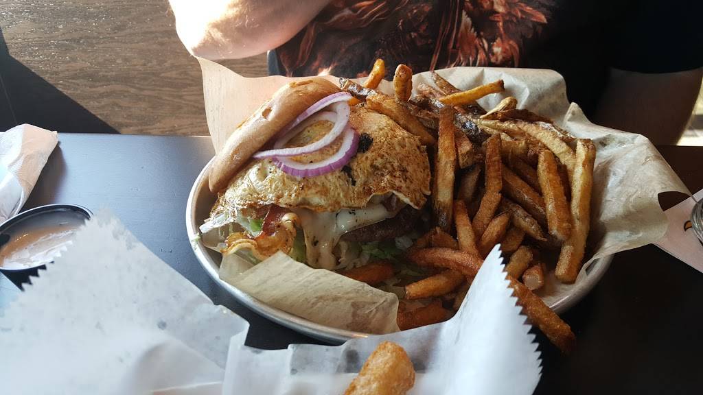 Primanti Bros. | restaurant | 5221 Noggle Way, Indianapolis, IN 46237, USA | 3173001907 OR +1 317-300-1907