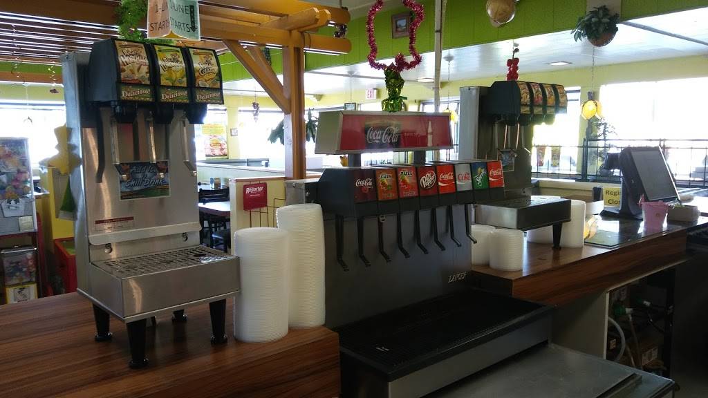 El Pollo Norteño | restaurant | 1290 S Oxnard Blvd, Oxnard, CA 93030, USA | 8054870094 OR +1 805-487-0094