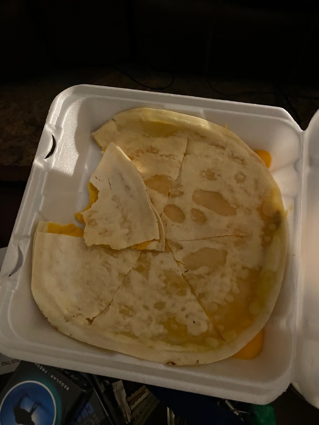 Cholitas Mexican Restaurant | restaurant | 8987 W Central Ave, Wichita, KS 67212, USA | 3167223711 OR +1 316-722-3711