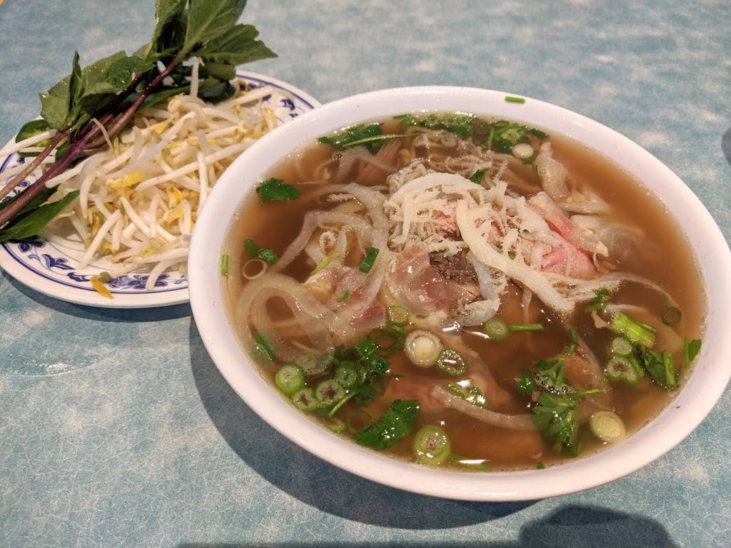 Pho 88 Vietnamese Restaurant | restaurant | 10478 Baltimore Ave, Beltsville, MD 20705, USA | 3019318128 OR +1 301-931-8128