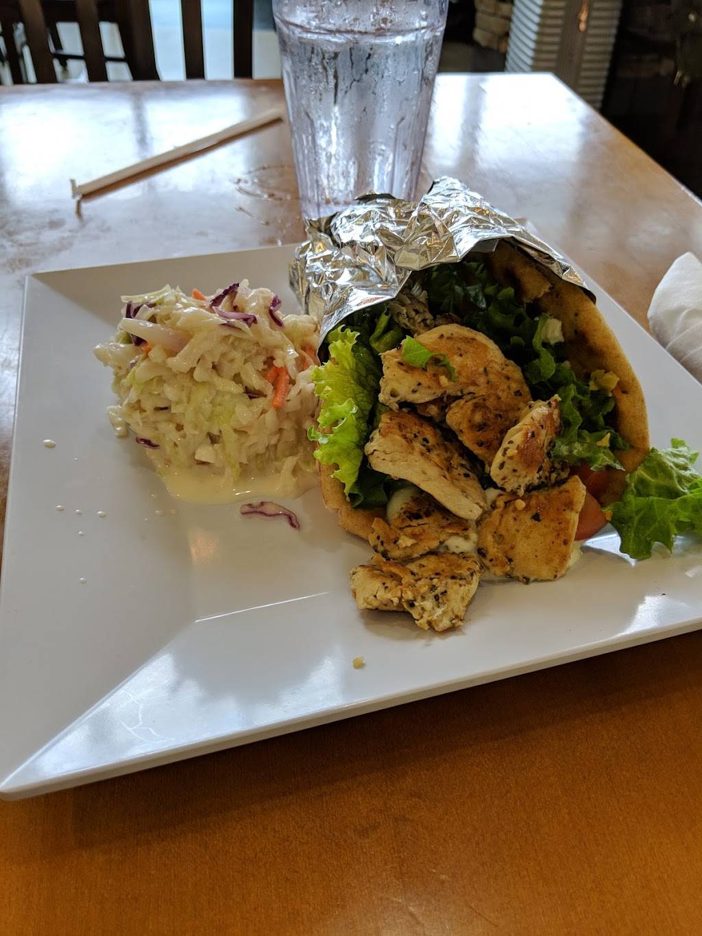 Blue Ridge Tavern | restaurant | 61 Terminal Dr, Fletcher, NC 28732, USA | 8286546215 OR +1 828-654-6215