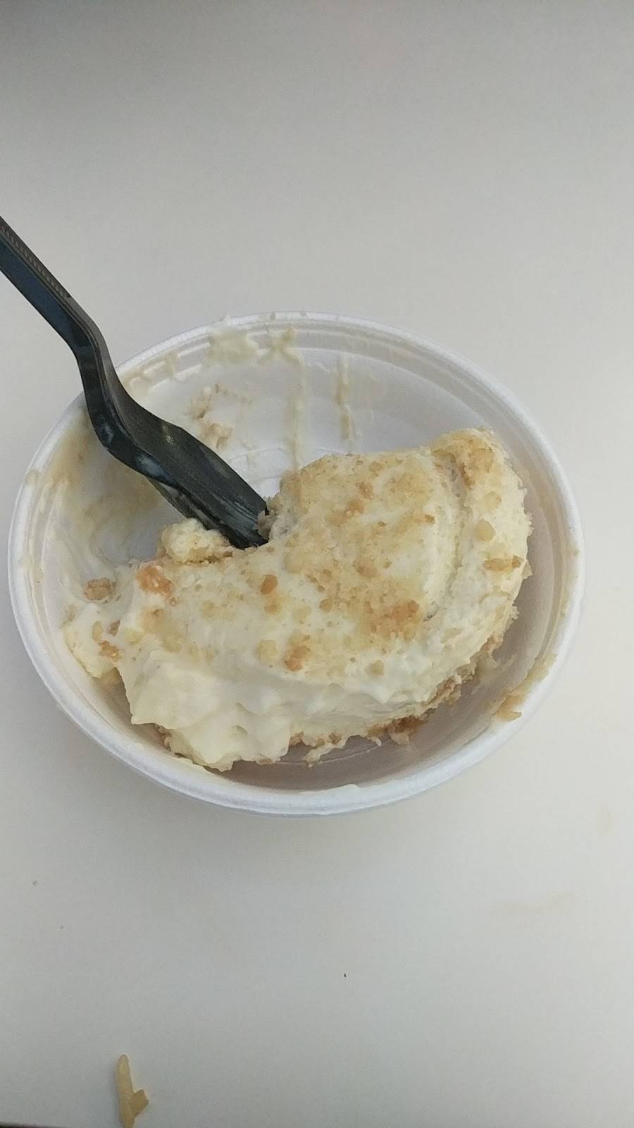 Smokin Star BBQ | restaurant | 1200 Provo Towne Centre Blvd, Provo, UT 84601, USA | 8019955403 OR +1 801-995-5403