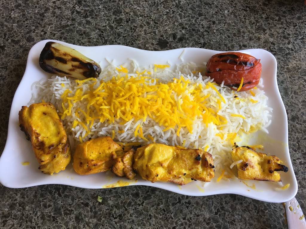 All Mediterranean Grill | restaurant | 592 E Foothill Blvd, Azusa, CA 91702, USA | 6268048005 OR +1 626-804-8005