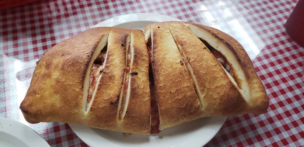 Sylvios Pizzeria and Deli | restaurant | 1747 Live Oak Blvd, Yuba City, CA 95991, USA | 5304307499 OR +1 530-430-7499