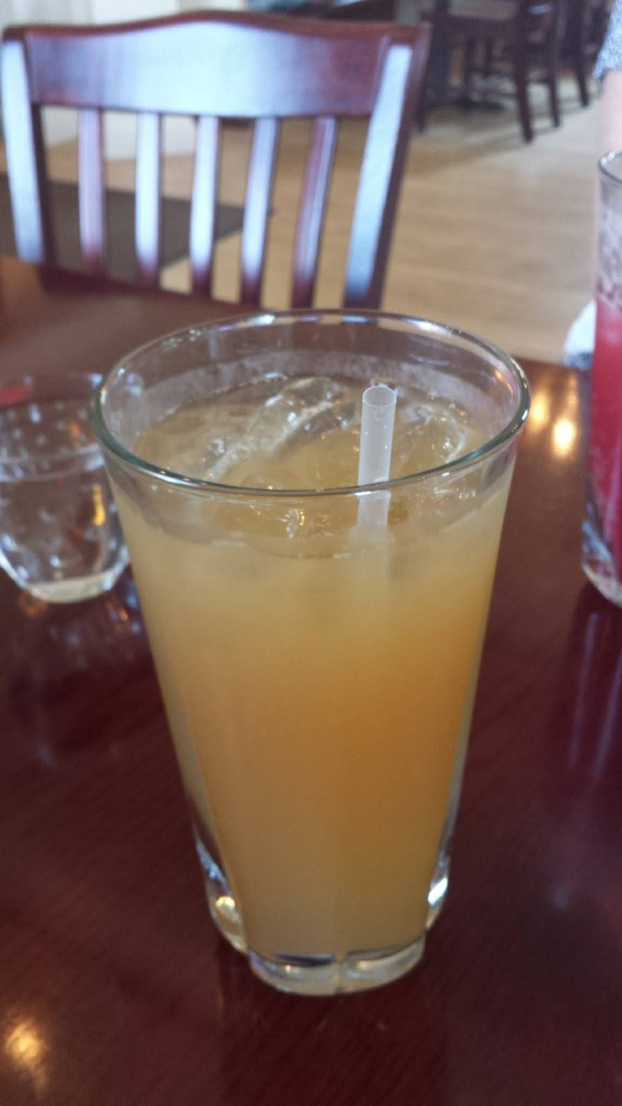 Savory Maine Dining & Provisions | restaurant | 11 Water St, Damariscotta, ME 04543, USA | 2075632111 OR +1 207-563-2111