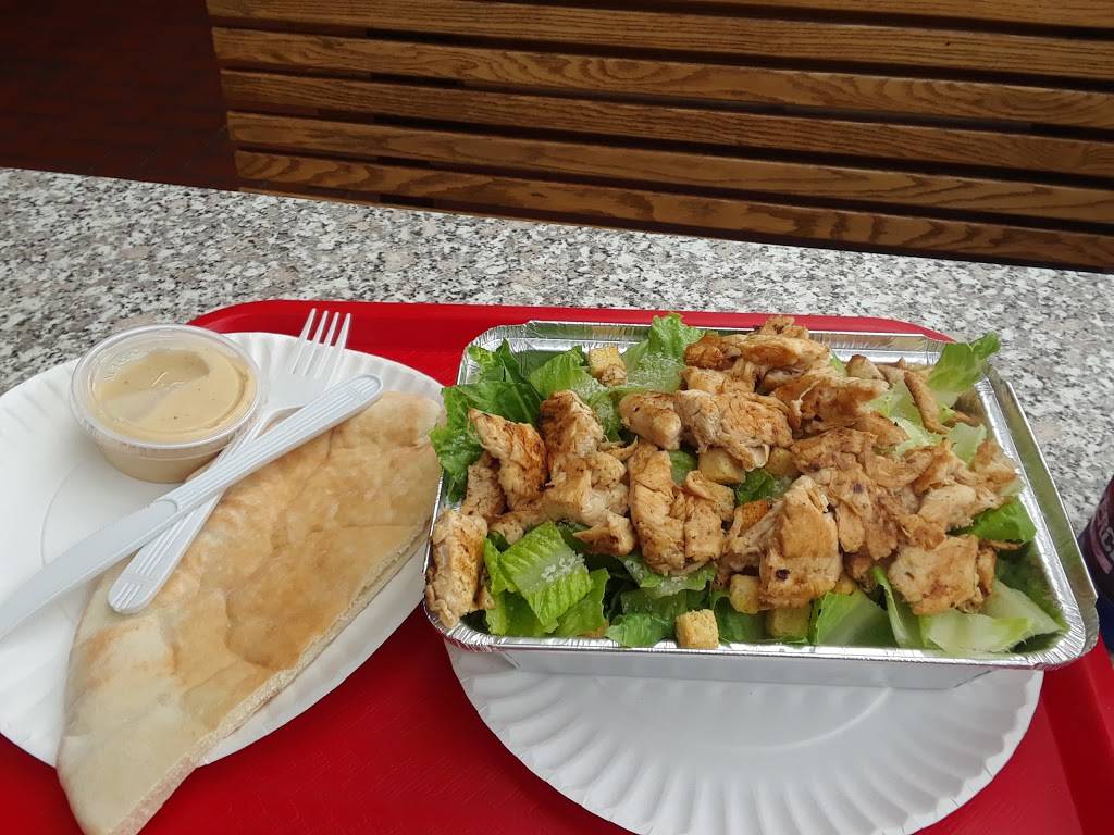 South Side Pizza & Subs | restaurant | 617 Main St, Brockton, MA 02301, USA | 5085865499 OR +1 508-586-5499