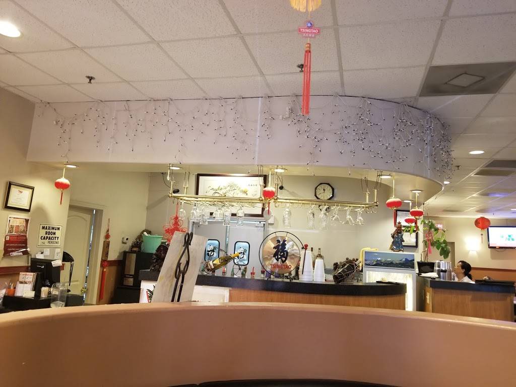 Best China | restaurant | 8987 W Olive Ave #126, Peoria, AZ 85345, USA | 6238788828 OR +1 623-878-8828