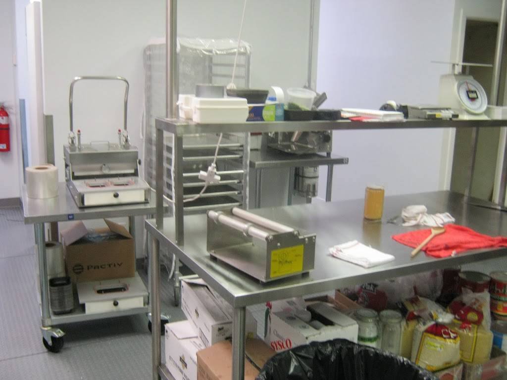 Agrigourmet | restaurant | 4605 Rue Sainte-Catherine E, Montréal, QC H1V 1Y8, Canada | 5145084383 OR +1 514-508-4383