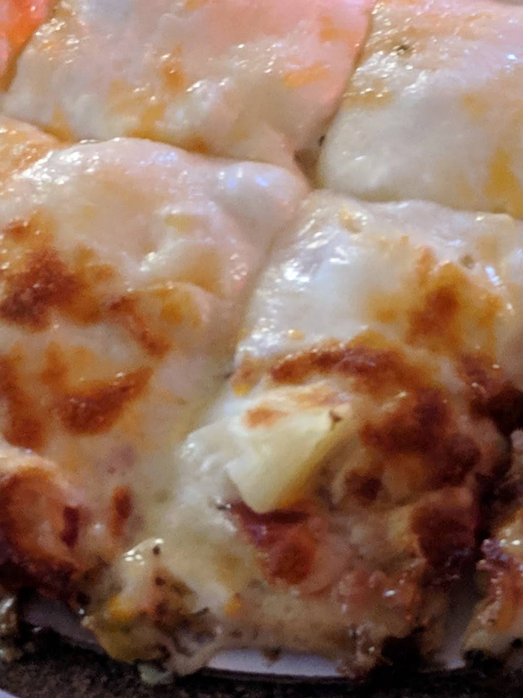 Frickin A Bar & Grill | restaurant | W1302 Co Rd A, Dorchester, WI 54425, USA | 7156546510 OR +1 715-654-6510