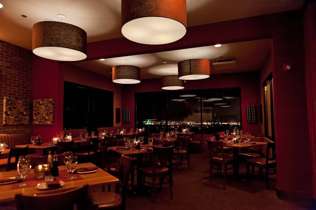 La Vecchia | restaurant | 3005 Skyline Blvd #160, Reno, NV 89509, USA | 7758251113 OR +1 775-825-1113