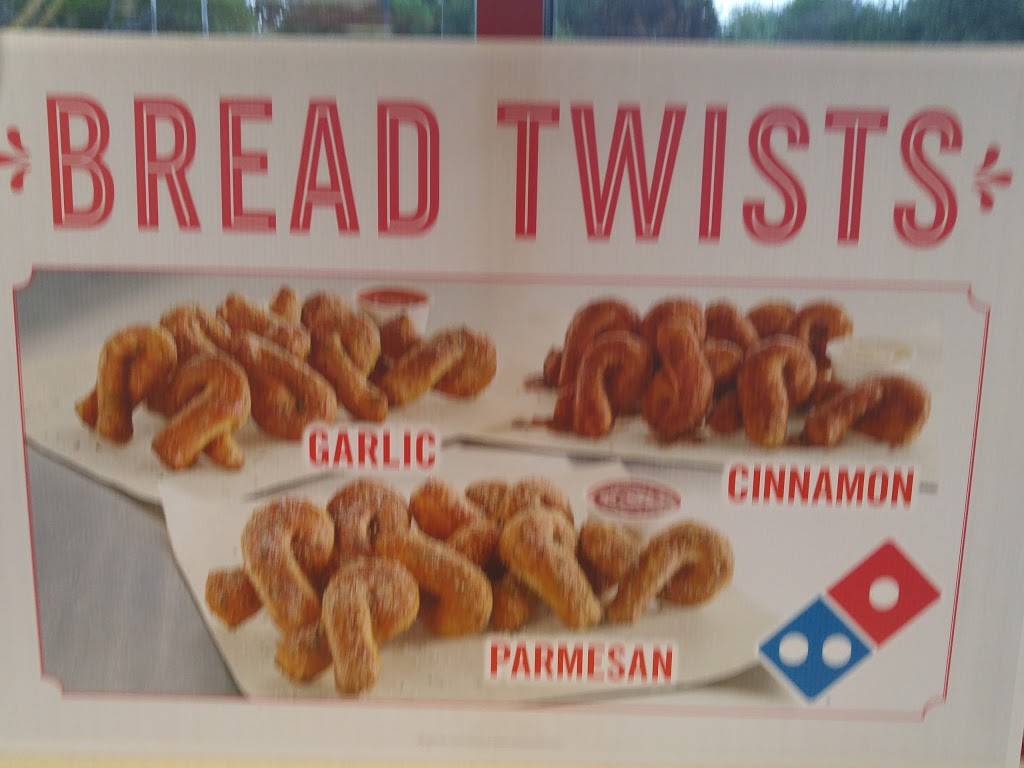 Dominos Pizza | meal delivery | 147 Northwest Ave, Tallmadge, OH 44278, USA | 3306340000 OR +1 330-634-0000