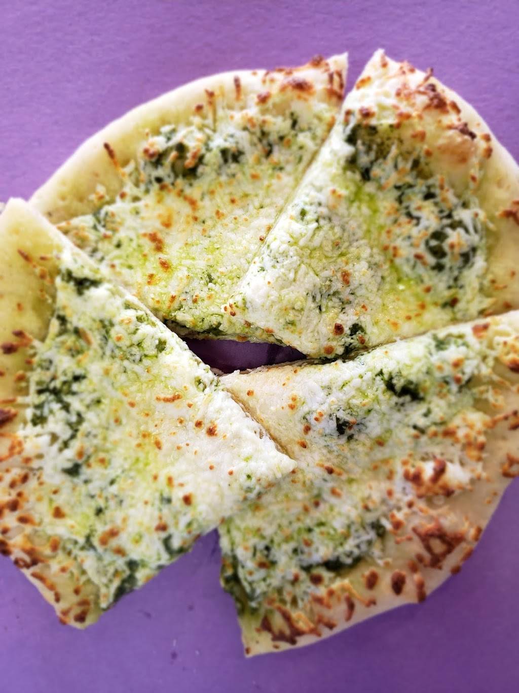 Red Light Rotisserie | restaurant | 800 S State St, Ann Arbor, MI 48104, USA | 7342224555 OR +1 734-222-4555