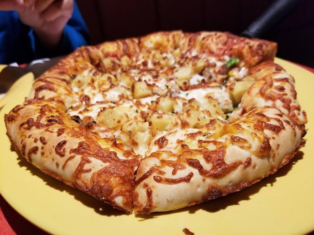 Flying Chicken & Pa-Dak | restaurant | 12238 Artesia Blvd, Artesia, CA 90701, USA | 5624027400 OR +1 562-402-7400