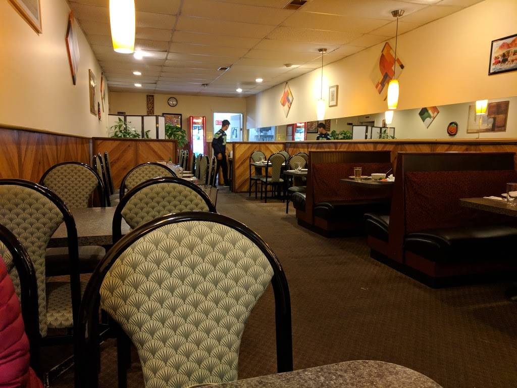 Thai On Main Street | restaurant | 115 W Main St, Monroe, WA 98272, USA | 3607948101 OR +1 360-794-8101