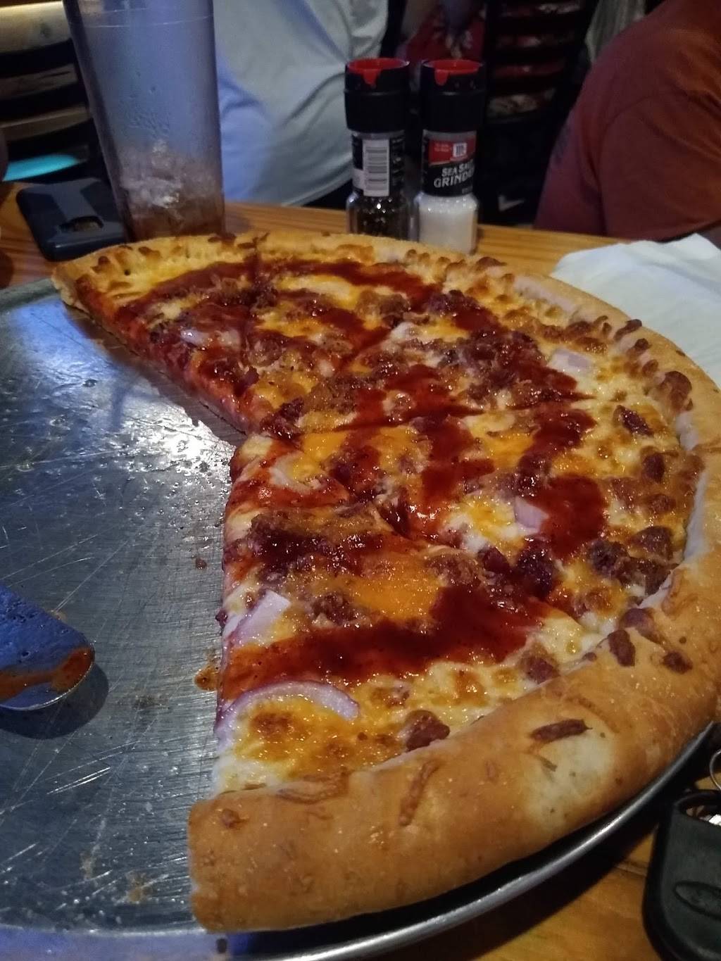 219 Food and Spirits | restaurant | 5167 GA-219, Fortson, GA 31808, USA | 7069848001 OR +1 706-984-8001