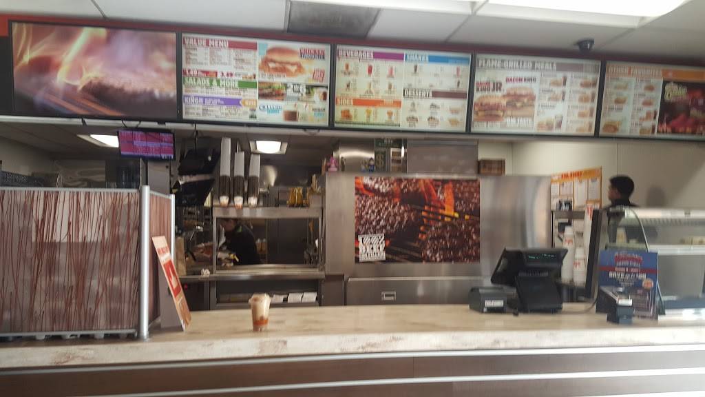 Burger King | restaurant | 1146 W 6th St, Corona, CA 92882, USA | 9517377990 OR +1 951-737-7990
