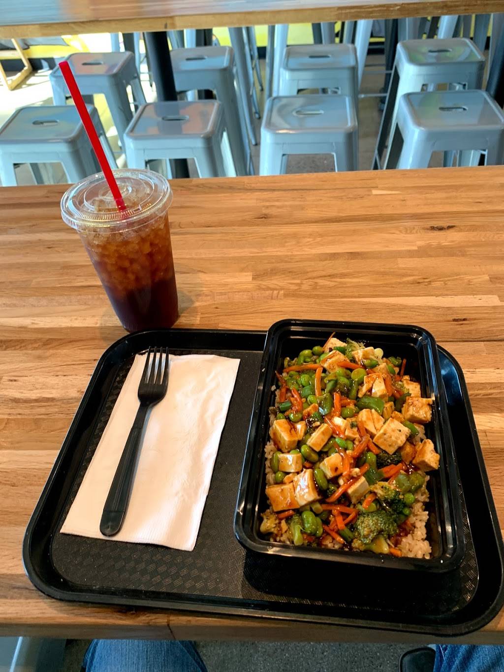 Jimmys Pita & Poke | restaurant | 3820 W River Rd #130, Tucson, AZ 85704, USA | 5209124972 OR +1 520-912-4972