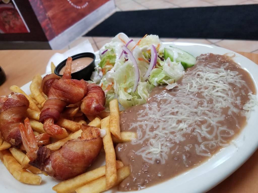 Mariscos El Puerto & Mexican Food | restaurant | 2012 N Riverside Ave e, Rialto, CA 92377, USA | 9098759777 OR +1 909-875-9777