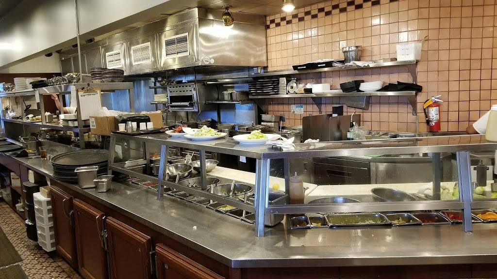 Kincaids Fish, Chop & Steak House | restaurant | 60 Bay View Pl, Burlingame, CA 94010, USA | 6503429844 OR +1 650-342-9844