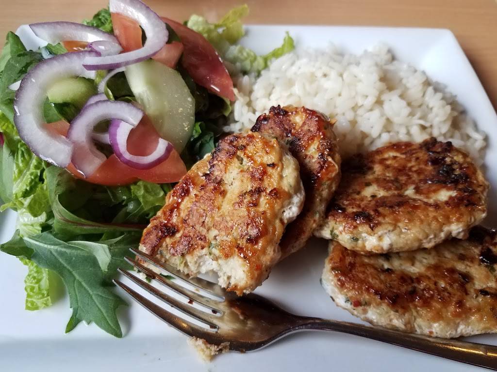 Troy Restaurant | restaurant | 547 Kennedy St, Perth Amboy, NJ 08861, USA | 7328263326 OR +1 732-826-3326