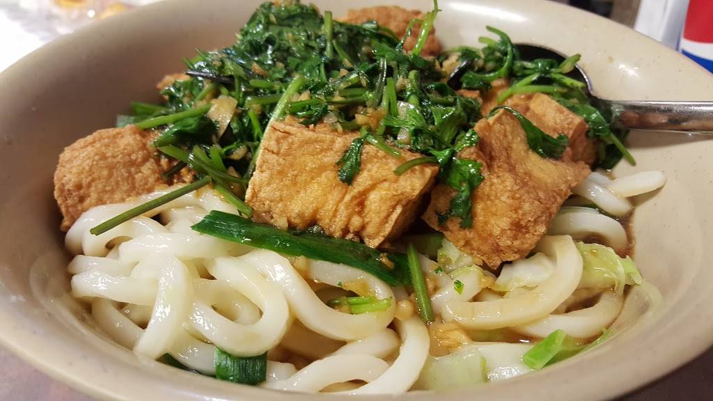 Golden Harbor Authentic Chinese Cuisine | restaurant | 505 S Neil St, Champaign, IL 61820, USA | 2173988988 OR +1 217-398-8988