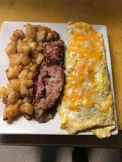 Johnsons Cabin Grill | restaurant | 7952 NY-40, Hartford, NY 12838, USA | 5186329900 OR +1 518-632-9900