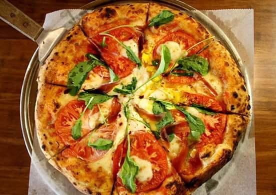 The Market Italian Village | restaurant | 1022 Summit St, Columbus, OH 43201, USA | 6147452147 OR +1 614-745-2147