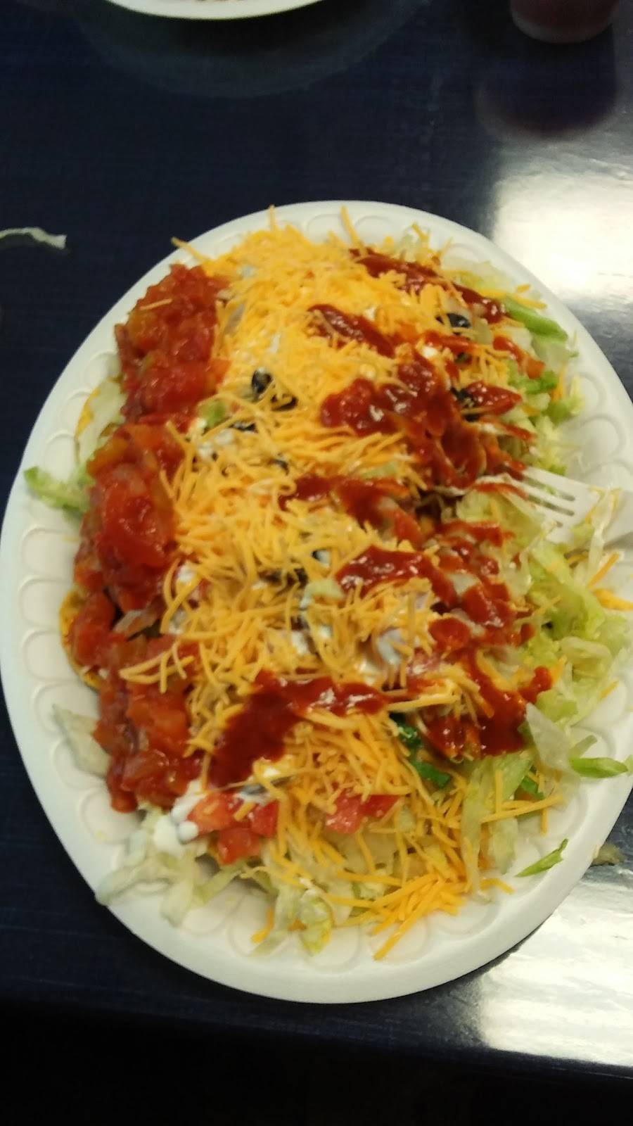 Roscoes Tacos | restaurant | 6845 Bluff Rd, Indianapolis, IN 46217, USA | 3178867914 OR +1 317-886-7914