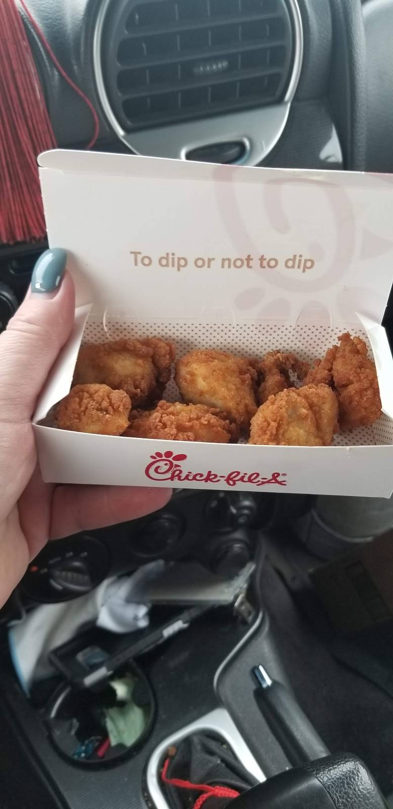 Chick-fil-A Newington | restaurant | 3240 Berlin Turnpike, Newington, CT 06111, USA | 8606650048 OR +1 860-665-0048