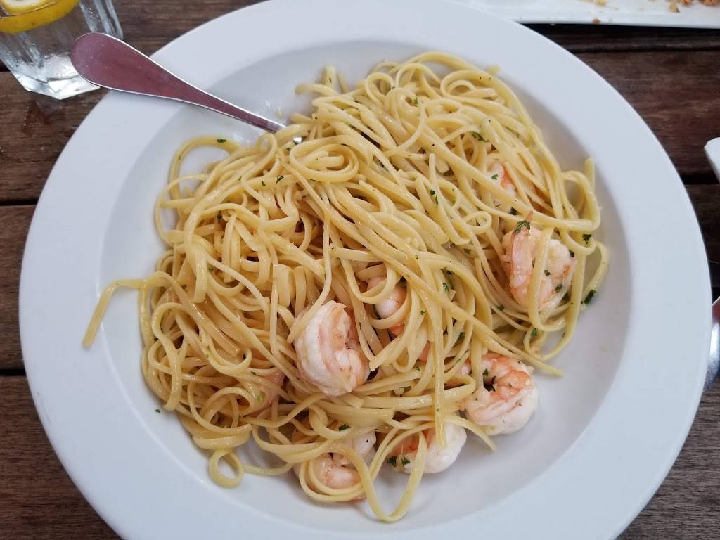 blu Fig New City | restaurant | 191 S Main St, New City, NY 10956, USA | 8457085686 OR +1 845-708-5686